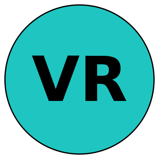 VibrantRun
